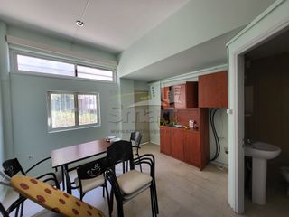 Κατάστημα 57 τ.μ. για ενοικίαση, Αχαΐα, Πάτρα-thumb-6