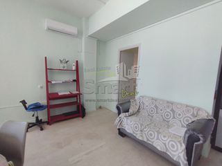 Κατάστημα 57 τ.μ. για ενοικίαση, Αχαΐα, Πάτρα-thumb-14