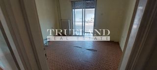 Διαμέρισμα 67,50 τ.μ. για πώληση, Ν. Δράμας, Δράμα-thumb-3