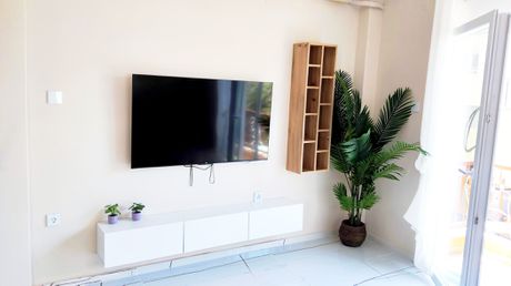 Apartment 65 sqm for sale