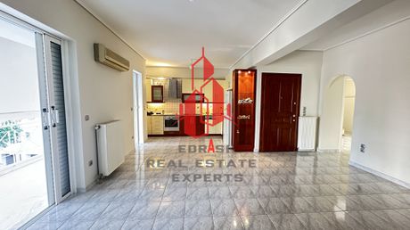 Διαμέρισμα 76 τ.μ. για πώληση