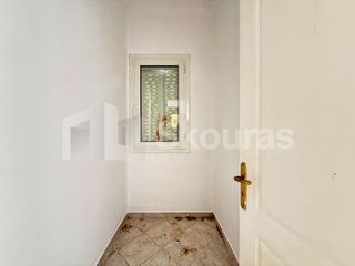 Διαμέρισμα 75 τ.μ. για πώληση, Κορινθία, Ξυλόκαστρο-thumb-22