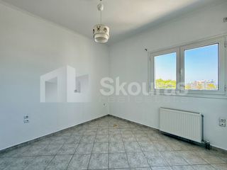 Διαμέρισμα 75 τ.μ. για πώληση, Κορινθία, Ξυλόκαστρο-thumb-18