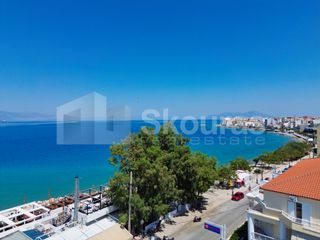 Διαμέρισμα 75 τ.μ. για πώληση, Κορινθία, Ξυλόκαστρο-thumb-6