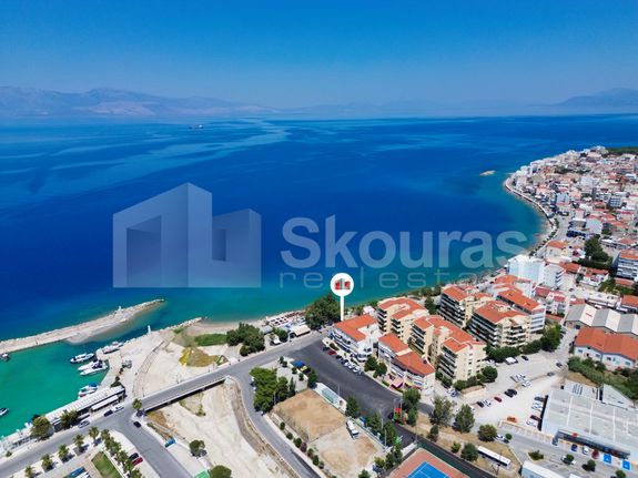 Διαμέρισμα 75 τ.μ. για πώληση, Κορινθία, Ξυλόκαστρο