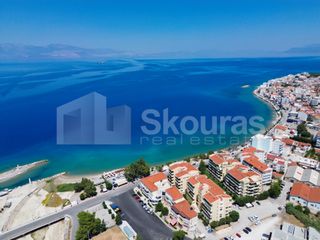 Διαμέρισμα 75 τ.μ. για πώληση, Κορινθία, Ξυλόκαστρο-thumb-5