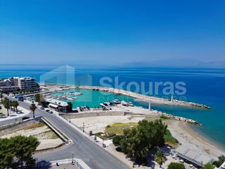Διαμέρισμα 75 τ.μ. για πώληση, Κορινθία, Ξυλόκαστρο-thumb-24