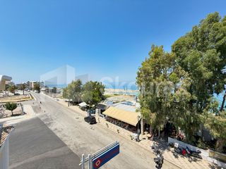 Διαμέρισμα 75 τ.μ. για πώληση, Κορινθία, Ξυλόκαστρο-thumb-2