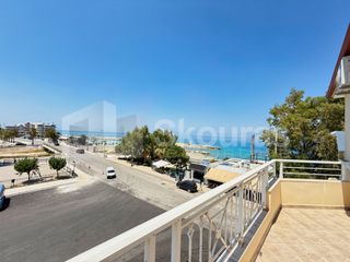 Διαμέρισμα 75 τ.μ. για πώληση, Κορινθία, Ξυλόκαστρο-thumb-9