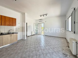 Διαμέρισμα 75 τ.μ. για πώληση, Κορινθία, Ξυλόκαστρο-thumb-11
