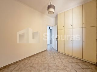 Διαμέρισμα 75 τ.μ. για πώληση, Κορινθία, Ξυλόκαστρο-thumb-20