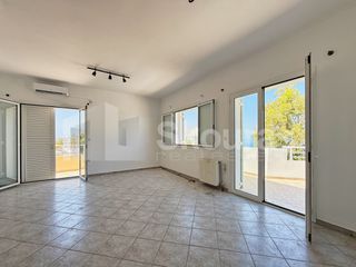Διαμέρισμα 75 τ.μ. για πώληση, Κορινθία, Ξυλόκαστρο-thumb-12