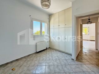 Διαμέρισμα 75 τ.μ. για πώληση, Κορινθία, Ξυλόκαστρο-thumb-15