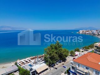Διαμέρισμα 75 τ.μ. για πώληση, Κορινθία, Ξυλόκαστρο-thumb-3