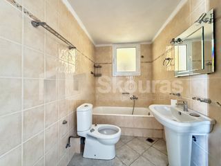 Διαμέρισμα 75 τ.μ. για πώληση, Κορινθία, Ξυλόκαστρο-thumb-21