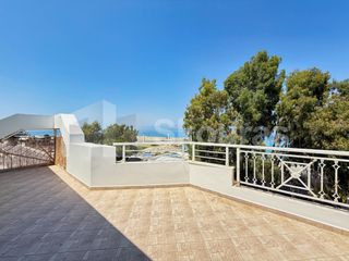 Διαμέρισμα 75 τ.μ. για πώληση, Κορινθία, Ξυλόκαστρο-thumb-10
