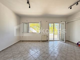 Διαμέρισμα 75 τ.μ. για πώληση, Κορινθία, Ξυλόκαστρο-thumb-14