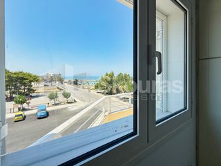 Διαμέρισμα 75 τ.μ. για πώληση, Κορινθία, Ξυλόκαστρο-thumb-16