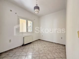 Διαμέρισμα 75 τ.μ. για πώληση, Κορινθία, Ξυλόκαστρο-thumb-19