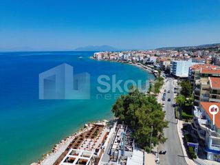 Διαμέρισμα 75 τ.μ. για πώληση, Κορινθία, Ξυλόκαστρο-thumb-8