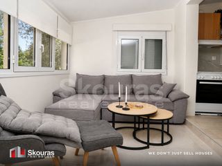 Μονοκατοικία 80 τ.μ. πρός πώληση, Μεσσηνία, Νέστορας-thumb-14