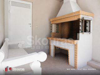 Μονοκατοικία 80 τ.μ. πρός πώληση, Μεσσηνία, Νέστορας-thumb-23
