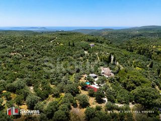 Μονοκατοικία 80 τ.μ. πρός πώληση, Μεσσηνία, Νέστορας-thumb-27