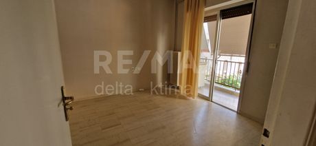 Apartment 20sqm for rent-Larisa » Ag. Konstantinos
