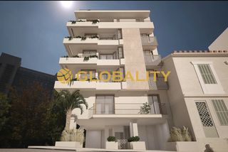Διαμέρισμα 89,28 τ.μ. για πώληση