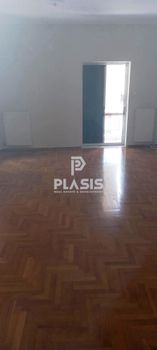 Apartment 86sqm for sale-Glyfada