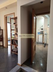 Γραφείο 50 τ.μ. για ενοικίαση