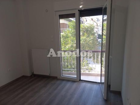 Διαμέρισμα 63τ.μ. για πώληση-Αμπελόκηποι - πεντάγωνο » Ελληνορώσων