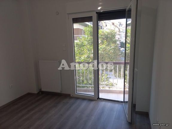 Διαμέρισμα 63 τ.μ. για πώληση, Αθήνα - Κέντρο, Αμπελόκηποι - Πεντάγωνο