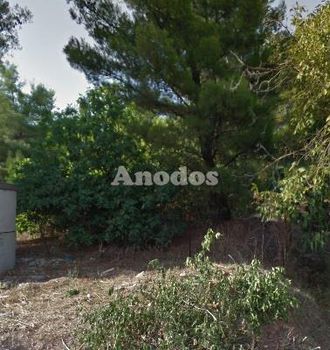 Οικόπεδο 336τ.μ. για πώληση-Μελίσσια » Άνω μελίσσια