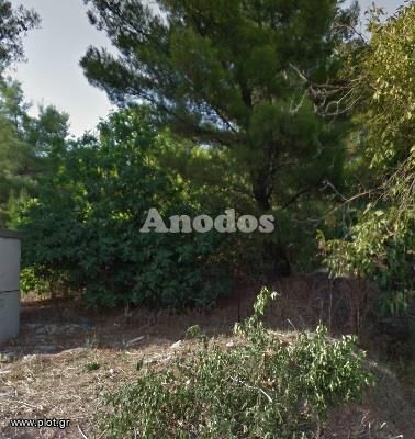 Οικόπεδο 336 τ.μ. για πώληση, Αθήνα - Βόρεια Προάστια, Μελίσσια