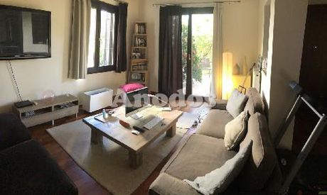 Διαμέρισμα 130τ.μ. για πώληση-Μαρούσι » Κέντρο