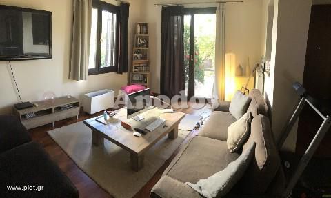 Διαμέρισμα 130 τ.μ. για πώληση, Αθήνα - Βόρεια Προάστια, Μαρούσι