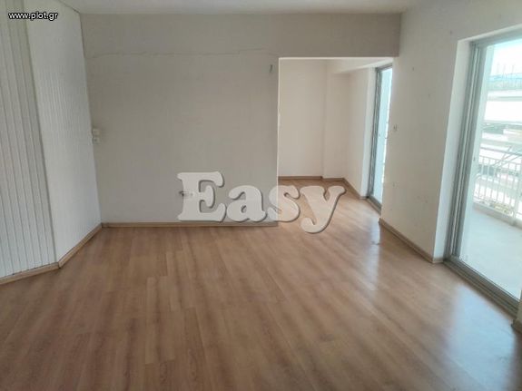 Γραφείο 92 τ.μ. για πώληση, Αθήνα - Δυτικά Προάστια, Πετρούπολη