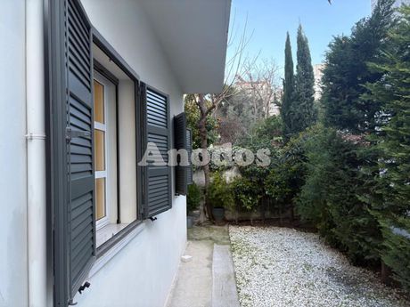 Γραφείο 160τ.μ. για ενοικίαση-Κηφισιά » Κέντρο