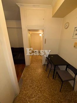 Διαμέρισμα 52τ.μ. για πώληση-Αττική » Πλατεία αττικής