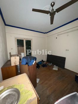 Διαμέρισμα 101τ.μ. για πώληση-Κολωνός - κολοκυνθούς » Σταθμός λαρίσης