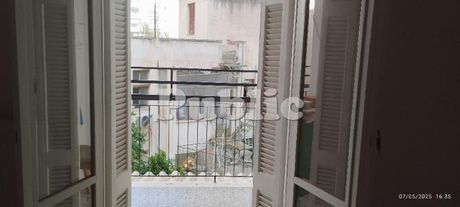 Διαμέρισμα 70τ.μ. για πώληση-Νέα σμύρνη » Κέντρο
