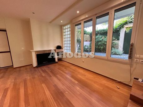 Apartment 100sqm for rent-Kifisia » Politeia
