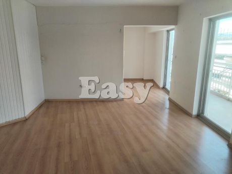 Διαμέρισμα 92τ.μ. για πώληση-Πετρούπολη » Κέντρο