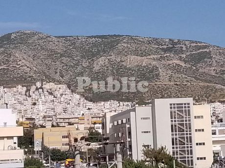 Διαμέρισμα 100τ.μ. για πώληση-Άλιμος » Εκτελωνιστών - εφοριακών