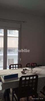 Διαμέρισμα 96τ.μ. για πώληση-Νέα σμύρνη » Κέντρο