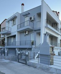 Μεζονέτα 225 τ.μ. για ενοικίαση