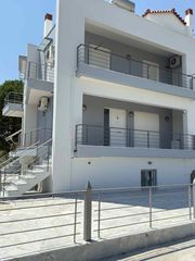 Μεζονέτα 225 τ.μ. για ενοικίαση