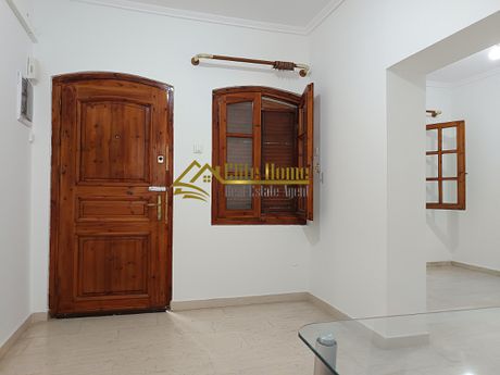 Apartment 70sqm for sale-Neapoli » Pyropathon
