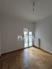 Διαμέρισμα 110 τ.μ. για πώληση, Αθήνα - Κέντρο, Κυψέλη-thumb-17